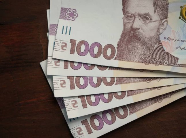 Допомога «заднім числом» за травень і червень: заяви приймають до 1 липня на субсидію
