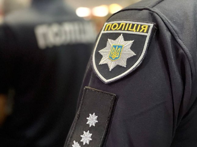 Факт жорстокого поводження з тваринами на території Закарпаття не підтвердився Факт жорстокого поводження з тваринами на території Закарпаття не підтвердився