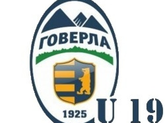 Збірна команда Мукачівського району з футболу зіграла з молодіжкою "Говерли"