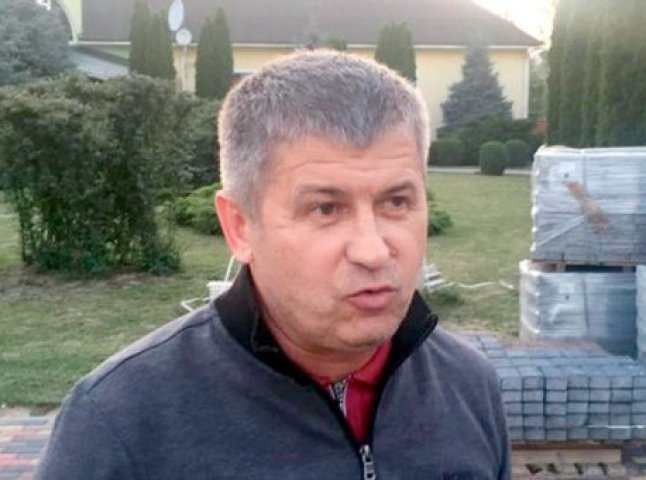 Михайло Ланьо повернувся в Україну і готовий співпрацювати з ТСК, – ЗМІ