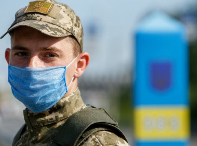 МОЗ змінило правила повернення до України з кількох держав