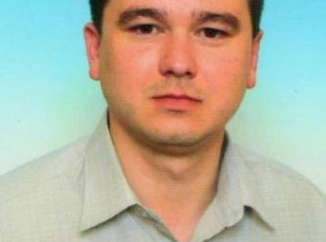 Павло Балога переміг Степана Деркача по одномандатному виборчому округу №71