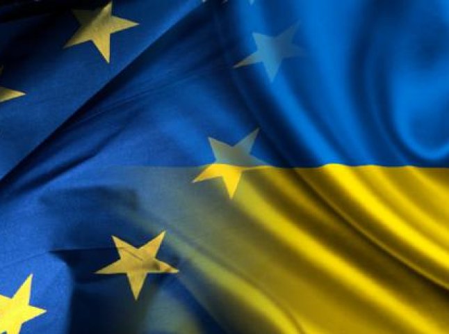 Закарпатська митниця видала 150 сертифікатів форми «EUR.1»