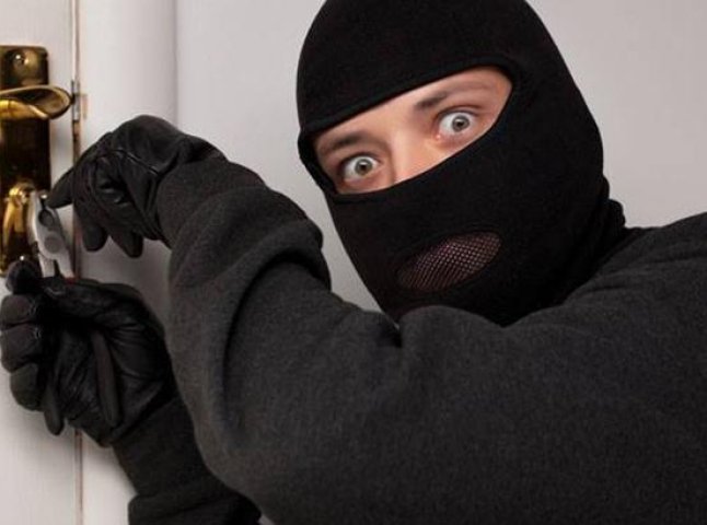 5 порад, як вберегти житло від крадіжки