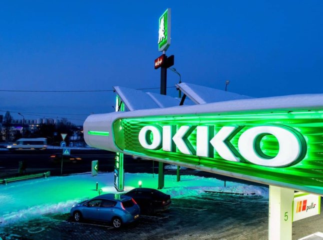 Тепер і на OKKO, і на WOG буде: надали уточнення про пальне, яке почали продавати на АЗС