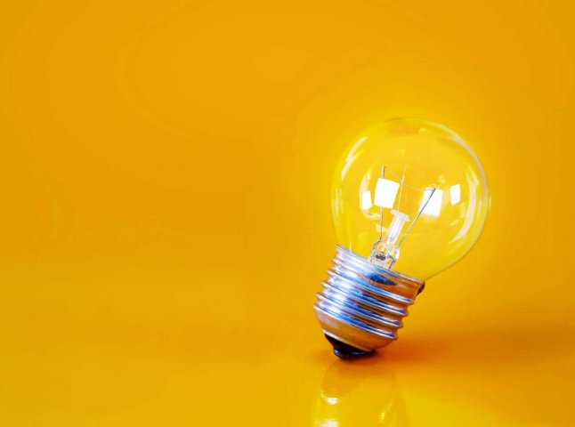 Графіки відключення світла можуть посилити, якщо вдарять значні морози