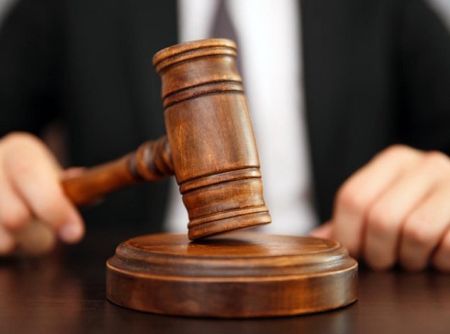 Суд визначив покарання для жінки, яка жорстко вбила власну матір