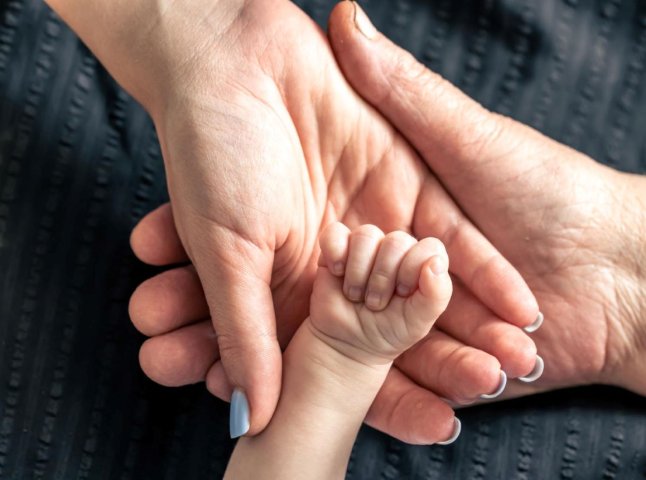 Від вагітності до першого класу: які виплати на дітей будуть у 2026 році