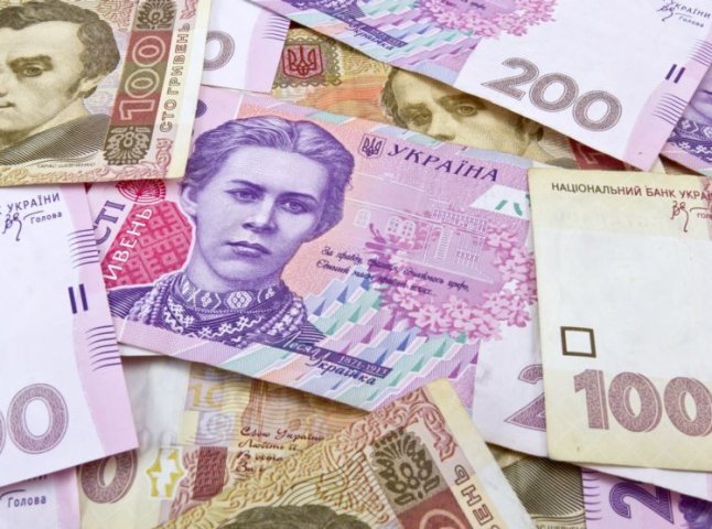 Іршавський район отримає додатково понад чотири мільйони гривень
