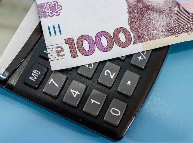 Ще 10 днів є на оформлення: як отримати 3000 гривень за новими правилами
