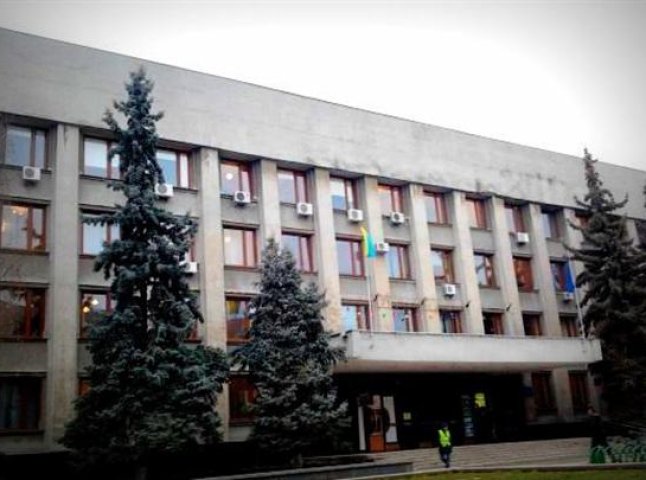 Суд вирішив, що дії виконавчої служби стосовно Ужгородської міськради правомірні