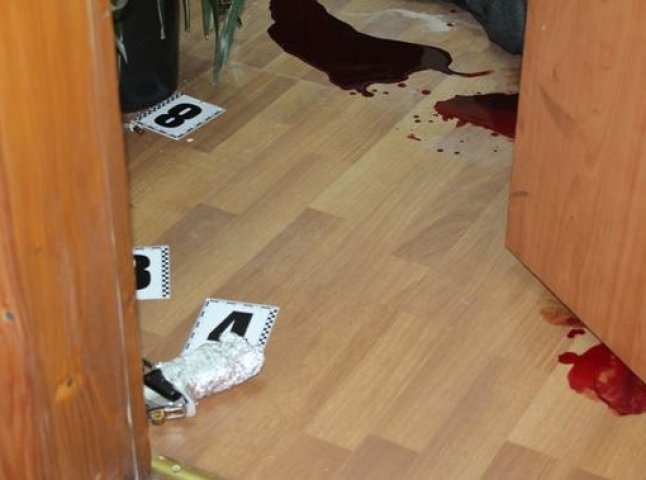 Чоловік чотири рази вистрелив у директора фірми: нові подробиці жорстокого вбивства в Ужгороді