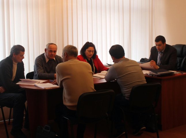 З 15 лютого навчальні заклади Виноградівщини запрацюють у звичному режимі