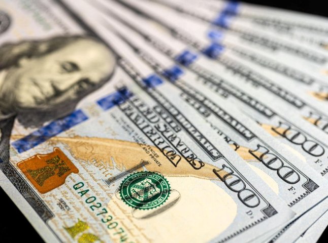 Українцям порадили забути про долар і запропонували цікаву альтернативу