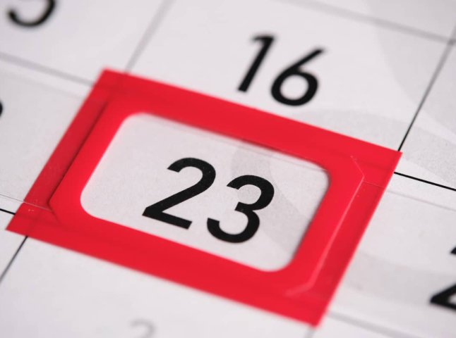Тарифи Lifecell з 23 липня
