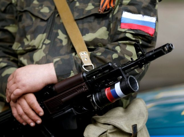 Росія відступає: 70% військ окупанта виведено з території України