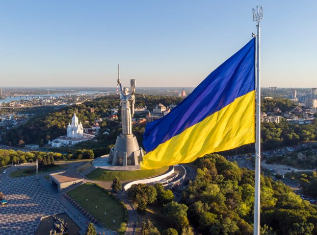 Названо терміни початку переговорів про вступ України в ЄС
