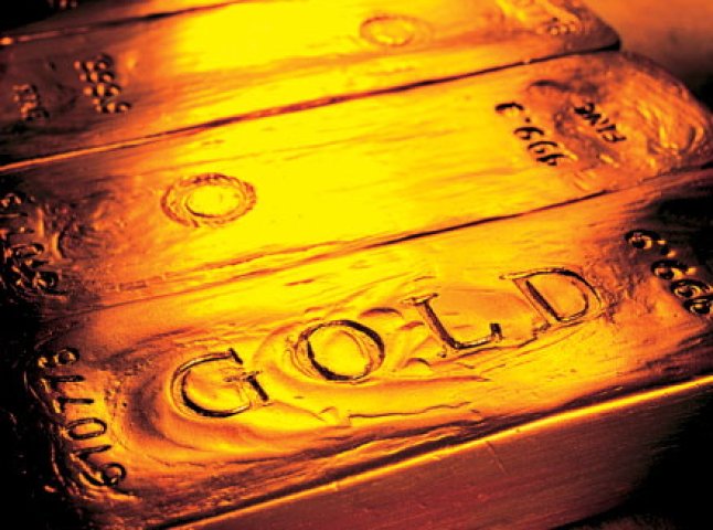 В Чопі грабіжники винесли з квартири 4 кілограми золота
