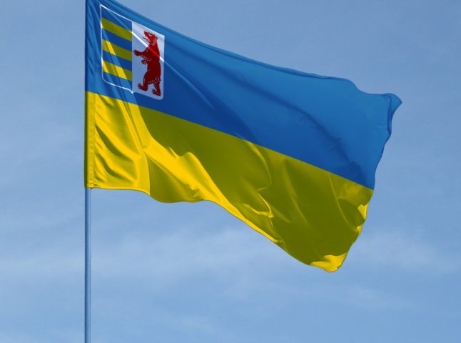 Закарпаття вступить до Асоціації органів місцевого самоврядування «Єврорегіон Карпати-Україна»