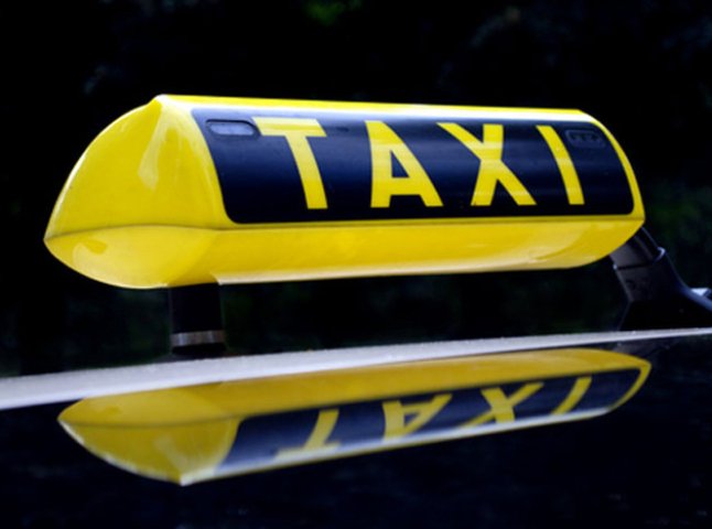Таксі в Ужгороді: чи відповідає ціна якості?