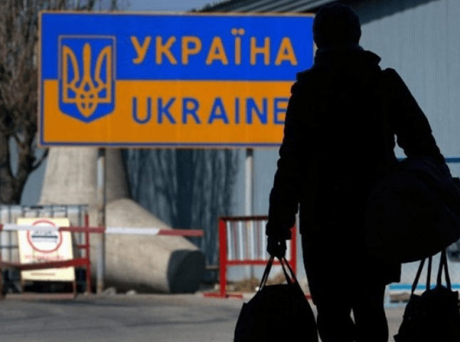 Одна з країн Європи планує приймати українців на роботу