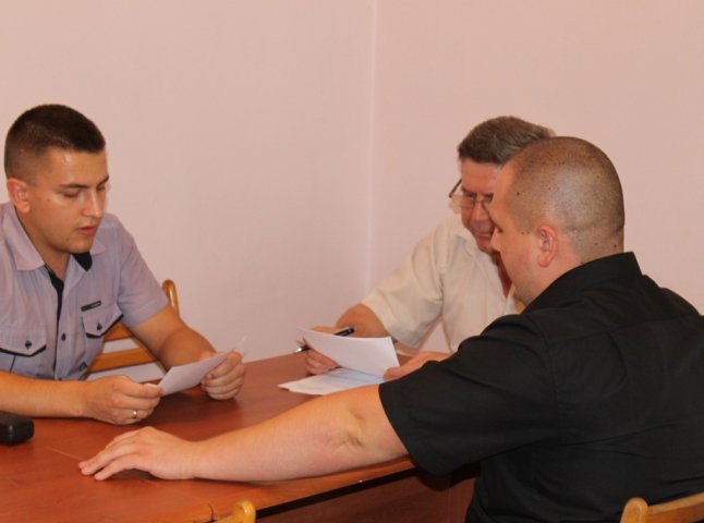 На Виноградівщині загальна кількість виборців складає 89 654 осіб