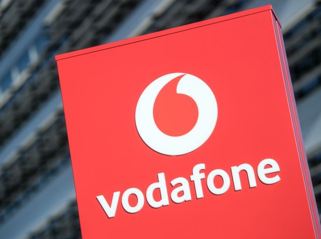 Уже із 31 травня: для клієнтів Vodafone озвучили неприємну новину