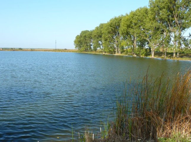 За вихідні на Виноградівщині одразу три утоплення