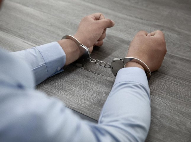 Закарпатця судитимуть за проросійську пропаганду в мережі: що він писав