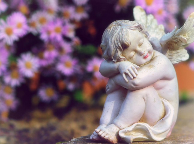 Іменини з 16 по 22 лютого: хто святкуватиме День ангела