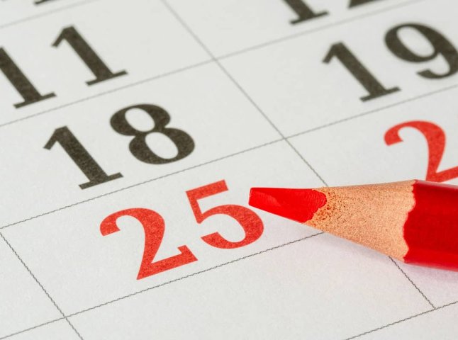 Київстар вводить 4G Київстар вводить зміни з 25 листопада