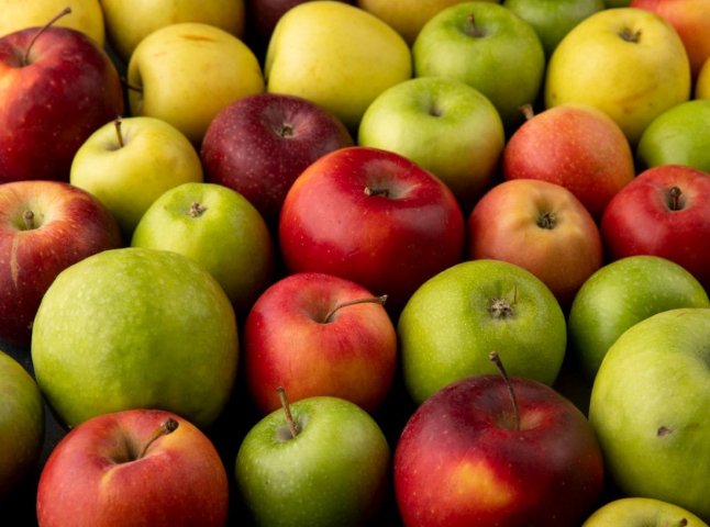 Ціни на популярний фрукт продовжать зростати