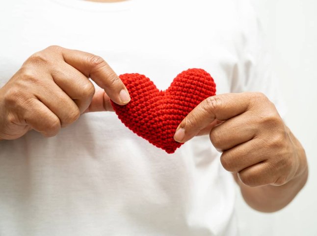 Надавали роками, але тепер не будуть: в Україні частково скасували деякі пільги