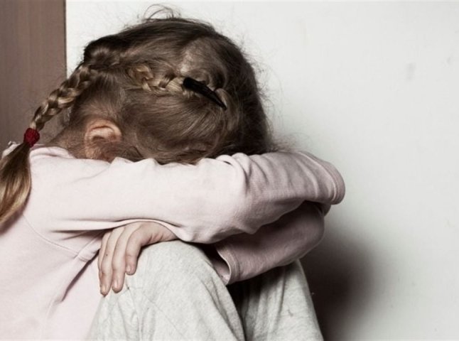 У Мукачеві провели рейд вулицями міста та на вокзалах: виявляли дітей без належного догляду