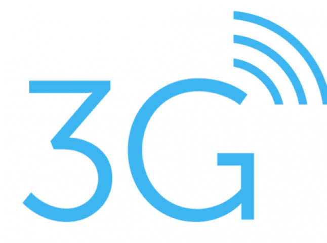 3G на Закарпатті: розпочали із курортних сіл Берегівського району
