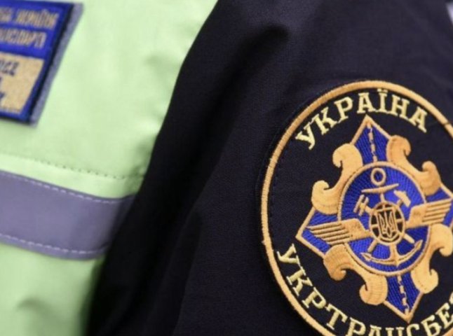 На дорогах почались перевірки: кого інспектують під час рейдів На дорогах почались перевірки: кого інспектують під час рейдів