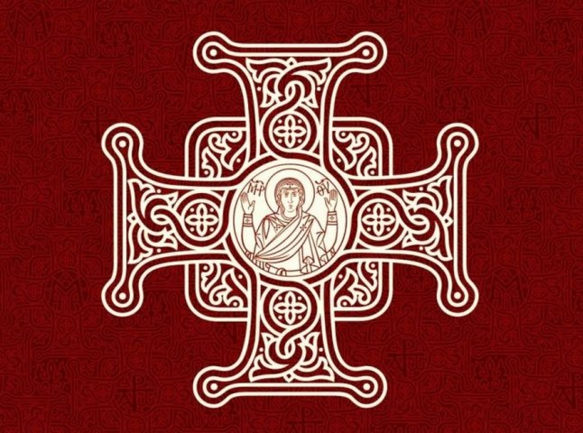 ПЦУ відсторонила єпископа Ужгородського і Хустського Кирила від керування єпархією: що сталося