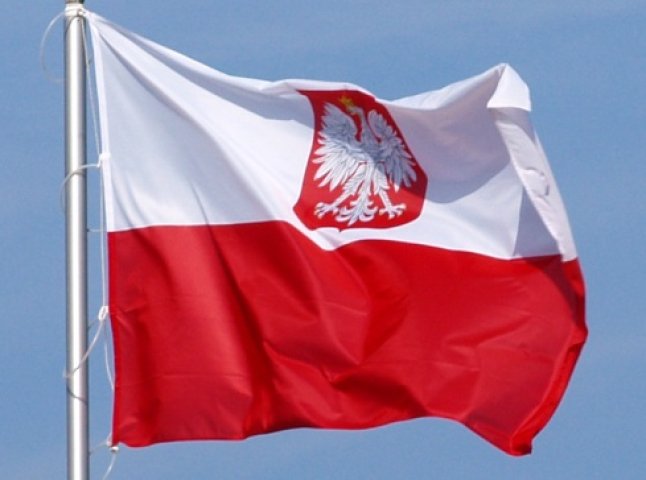Польща планує відкрити в Ужгороді візовий центр