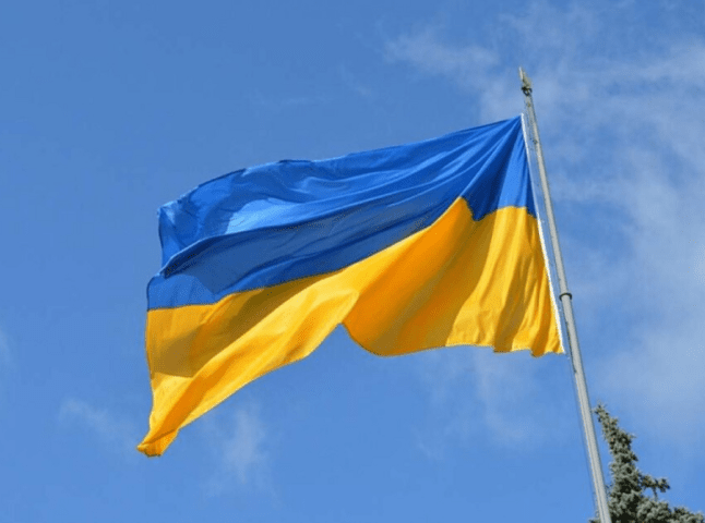 ЗСУ звільнили три села на Донбасі
