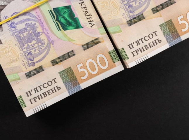Готуються з 1 жовтня почати: через 50 днів в Україні запровадять приємні зміни Зміни в базовій допомозі з 1 жовтня