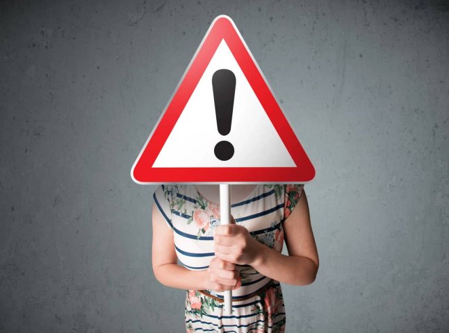 Добре, якщо всі встигнуть до цієї п’ятниці: прозвучало уточнення для українців