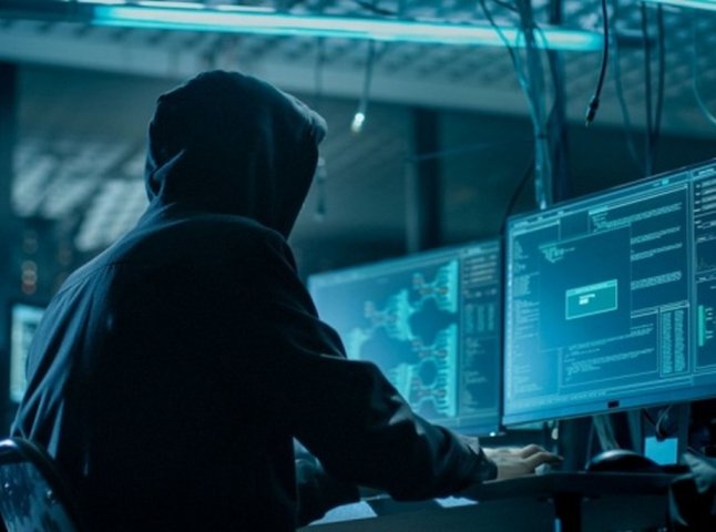 Хакери зламали сайт Роскомнагляду  та злили понад 360 тисяч файлів 