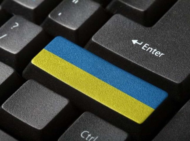 Забудьте про слово «востребованный» — як сказати правильно українською Як сказати українською "востребованный"