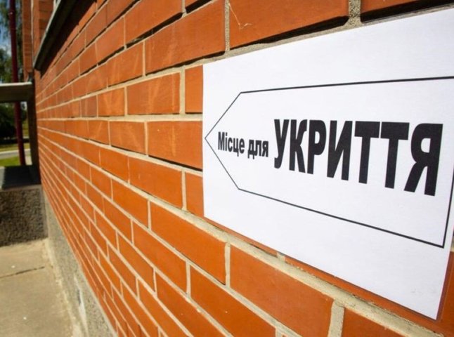 До кожної новобудови в Україні з’явилася особлива вимога