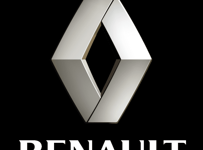 Тижні вигідного сервісу від Renault продовжуються