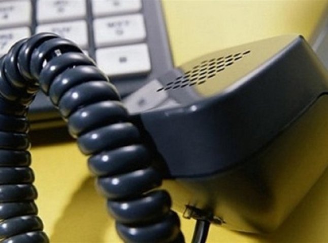 74-річна ужгородка стала жертвою телефонного шахрая