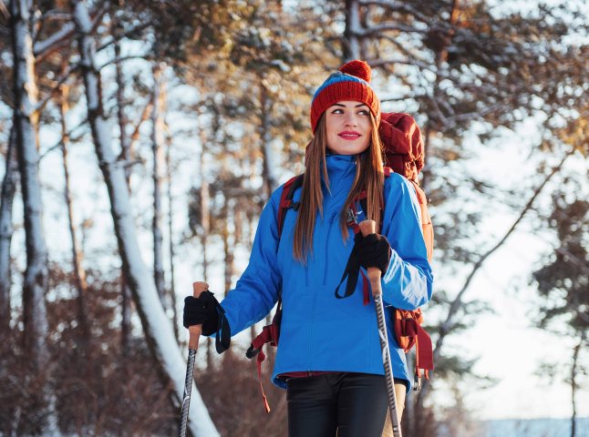 Як на Закарпатті може зрости кількість туристів завдяки міжнародній співпраці