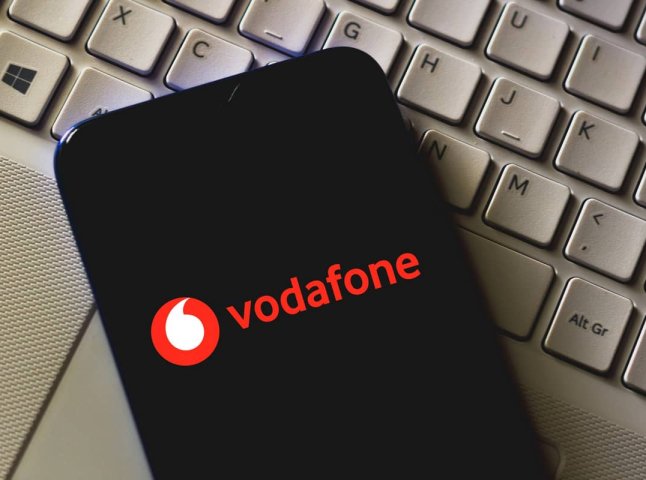 Для українців, у кого Vodafone, озвучили уточнення про поповнення рахунків