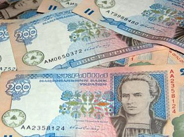 На підтримку підприємництва в Ужгороді витратять 60 мільйонів