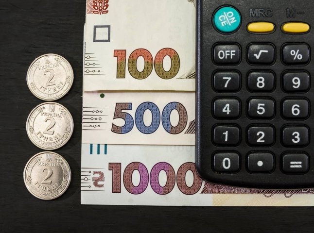 Які зміни введуть для українців із квітня 2026 року